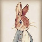 Эдвард - @edward_bani - Instagram