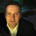 Edward Banica-Ologu - @edwardbanica - Instagram