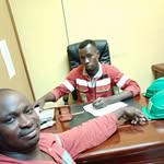Edward Banigo - @edward.banigo.52 - Instagram