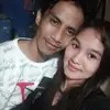 Edward Baniqued - @edward.baniqued - TikTok