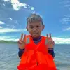 Edward Baniqued - @edward.baniqued0 - TikTok