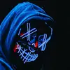 Edward Baniqued - @edwardbaniqued - TikTok