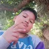 Edward baniqued - @edwardbaniqued6 - TikTok