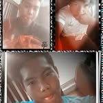 Edward Baniqued - @edwardbaniqued - Instagram