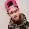 Edward Baniqued - @edward.baniqued6 - TikTok