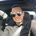 Edward Bonilla - @edwardbanilla - Instagram
