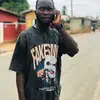 Optimistic bwoy - @baniedward0 - TikTok