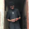 user4839136530104 - @edwardbanigo2 - TikTok
