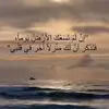 edward banner - @edward.banner0 - TikTok