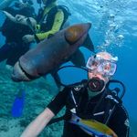 Edward Banner - @edward.banner - Instagram