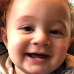 Edward Banner - @ejbsw14 - Instagram