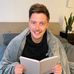 Edward Banner - Facebook