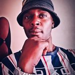 Edward Banner - @bhuvhabanner - Instagram