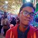 Edward Banner - Facebook