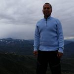 Edward Banner - @edward.banner.1 - Instagram