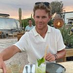 Edward Banner-Eve - @edwardbanner8 - Instagram