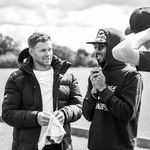 Edward Banner-Eve - @edbannerevepolo - Instagram