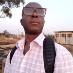 Edward Banner Makwenda - @chefbanner - Instagram