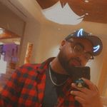 Edward Ibarra - @edward_banner09 - Instagram