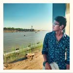 Himanshu Xalxo - @banner_edward - Instagram