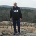 Mark Banner - @markedwardbanner - Instagram
