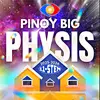 Bahay ng STEM 11-PHYSIS - @stem11_physis - TikTok