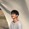 우식우식 - @edward1baningf - TikTok
