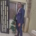 Edward Bannie Jr. - Facebook