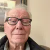 Edward beuning - @beuning4aol.com - TikTok