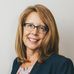 Edward Jones-Financial Advisor: Crystal Banning - Facebook