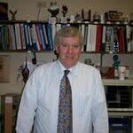 Edward Stirratt Banning - @edwardbanning - Instagram