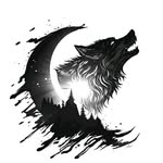 Эдуардо Себальос - @edward_bannon43 - Instagram