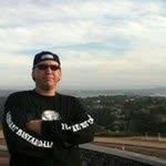 Dennis Edward Bannon - @dennisbannon - Instagram
