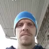 EBannon88 - @edwardbannon0 - TikTok