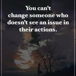 Edward Bannon - @edju_bannon - Instagram
