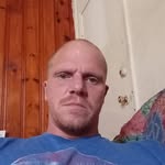 Edward Bannon - @edward.bannon99 - Instagram