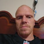Edward Bannon - @edward.bannon - Instagram