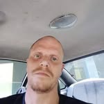Edward Bannon - @edward_bannon777 - Instagram
