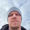 Edward Bannon - @edward.bannon8 - TikTok