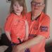 Edward Bannon - Facebook