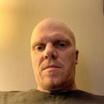 Edward Bannon - @edwardbannon520 - Instagram