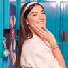Edward Bannon - @edwardbannon856 - TikTok