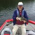 Edward Bannon - Facebook