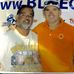 Edward Bannon - Facebook