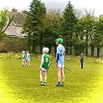 Edward Bannon - @ebannon9876 - Instagram