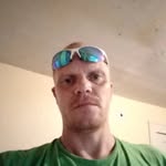 Edward Bannon - @skullmann71 - Instagram