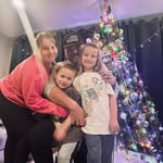 Edward Bannon Jr. - @ebannon_33 - Instagram