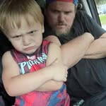 Edward Bannon Jr. - @eddie.bannonjr - Instagram