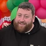 Jay Edwards-Bannon - @jedwardsbannon - Instagram