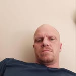 R Edward Bannon - @bannone51 - Instagram